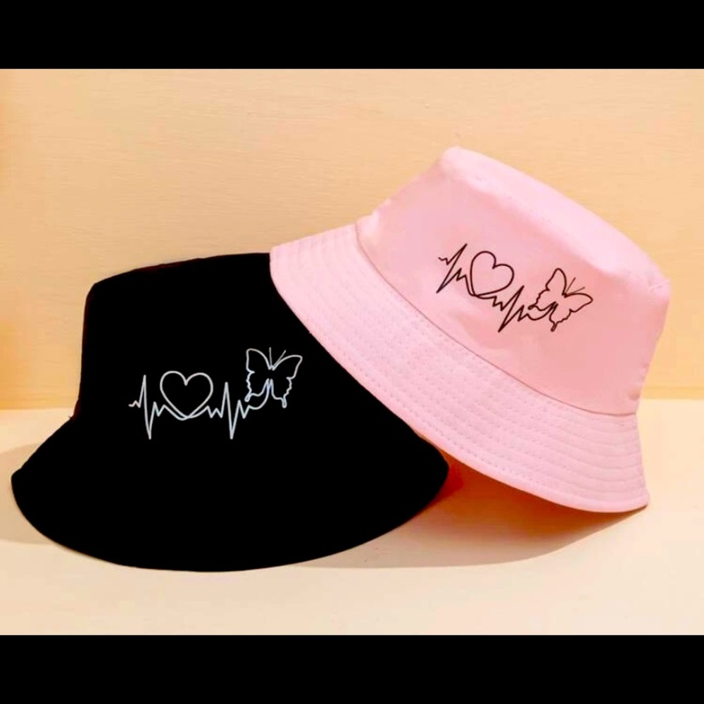 hats for women of a good quality